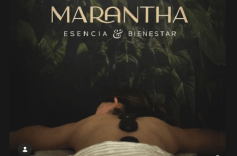 spa termales de tabio
